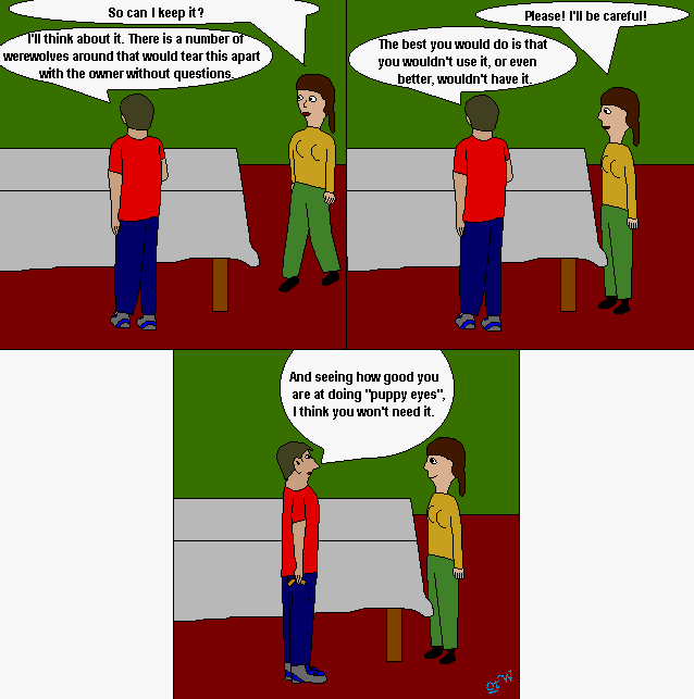 Strip #72k