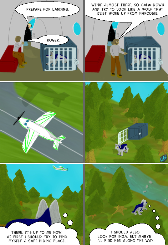 TBF - Ch 2, page 2