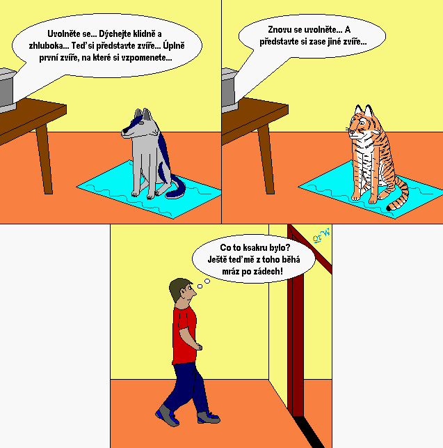 Strip #73