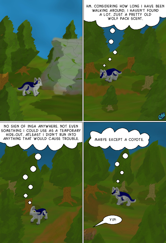 TBF - Ch 2, page 3