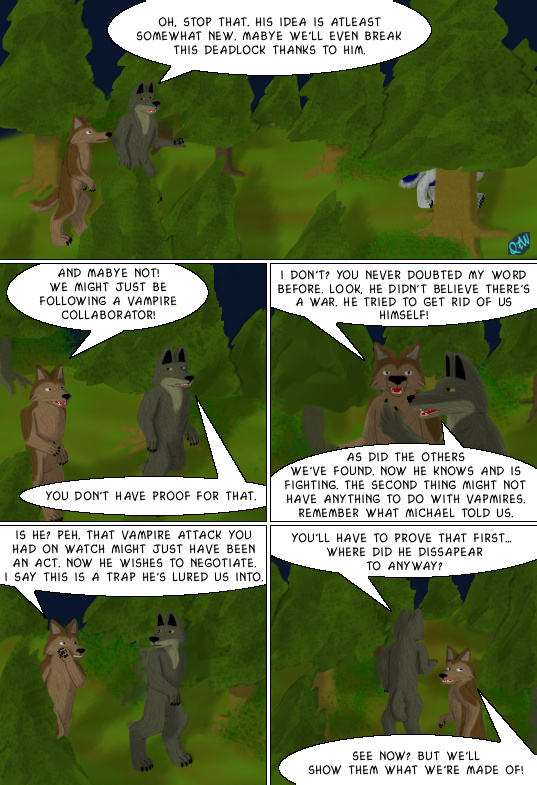 TBF - Ch 4, page 3