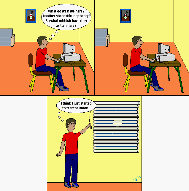 Strip #74