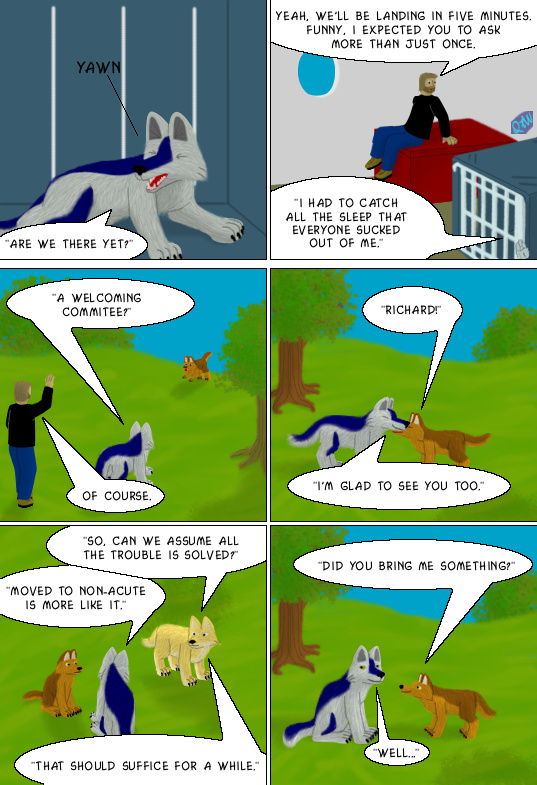 TBF - Ch 4, page 17
