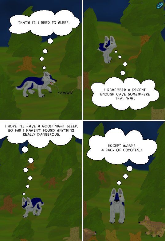 TBF - Ch 2, page 4