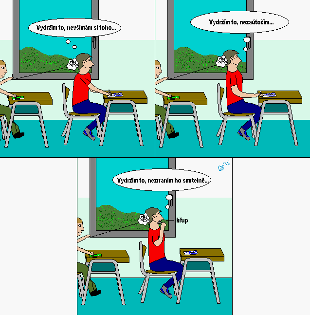 Strip #22a