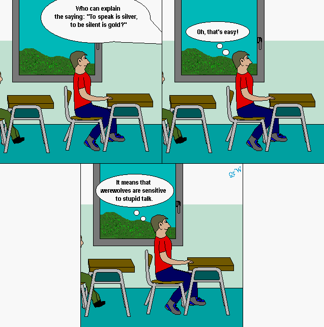 Strip #75