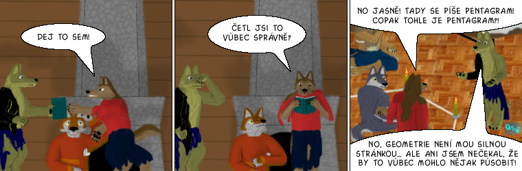Skupina #14