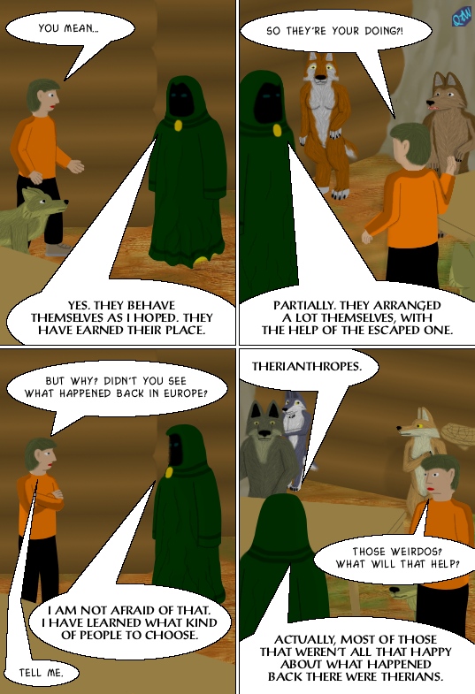TBF - Ch 3, page 7