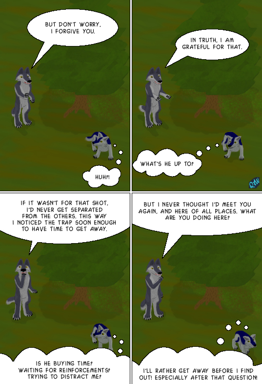 TBF - Ch 2, page 6