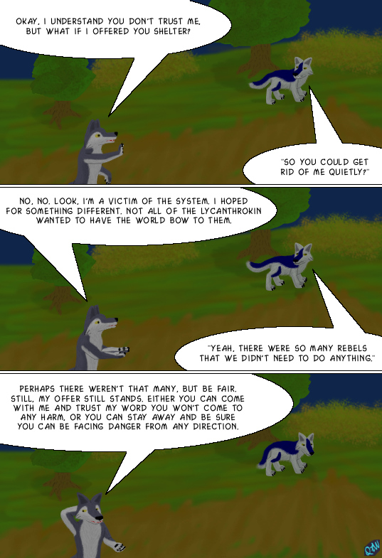 TBF - Ch 2, page 7
