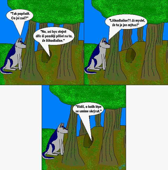 Strip #77c