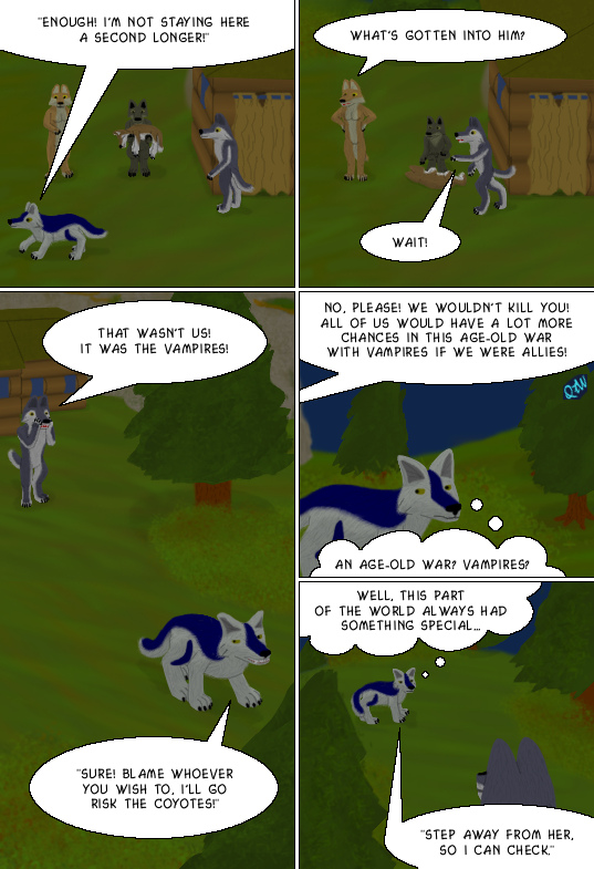 TBF - Ch 2, page 9