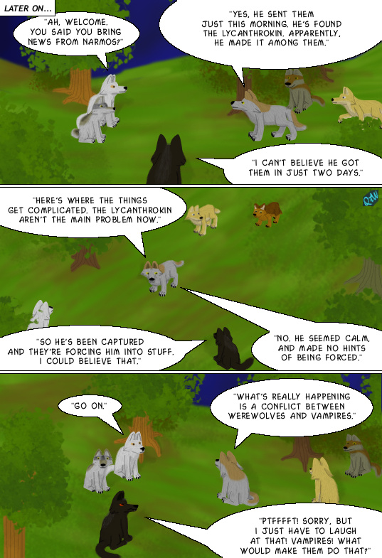 TBF - Ch 2, page 10