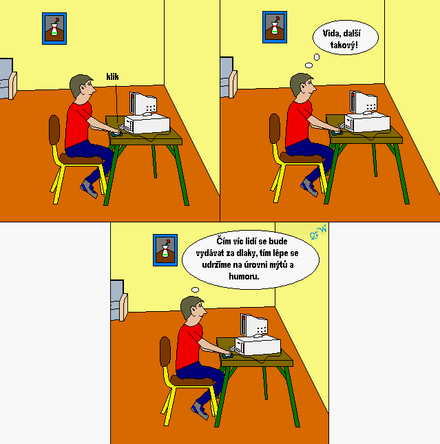 Strip #27