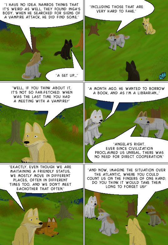 TBF - Ch 2, page 11