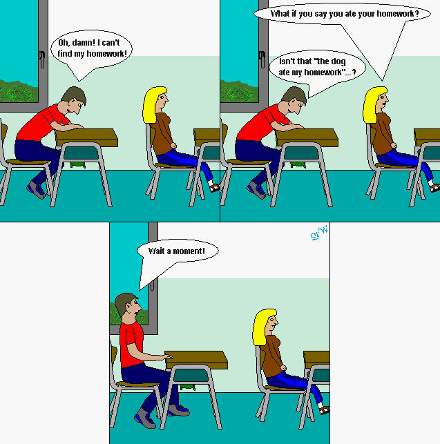 Strip #78