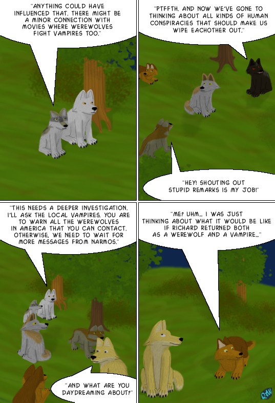 TBF - Ch 2, page 12