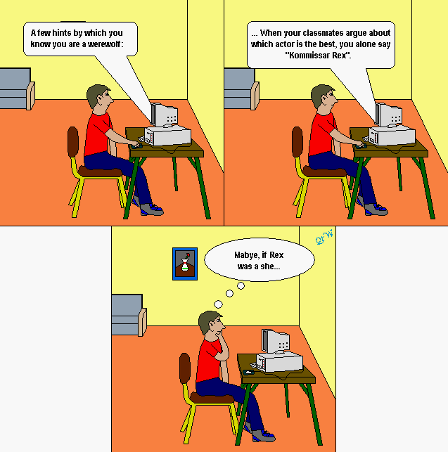 Strip #79a