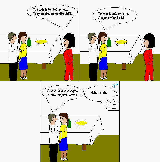 Strip #29