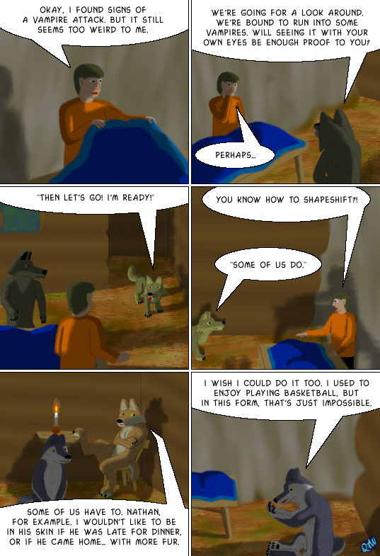 TBF - Ch 3, page 1