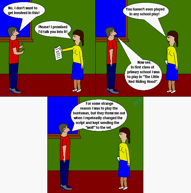 Strip #80