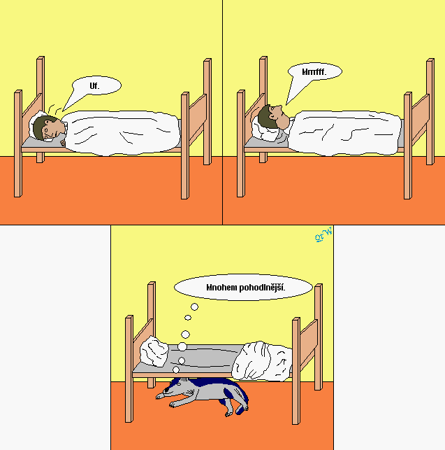 Strip #81