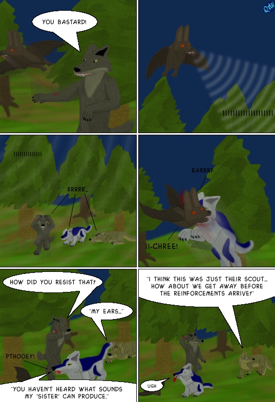 TBF - Ch 3, page 3