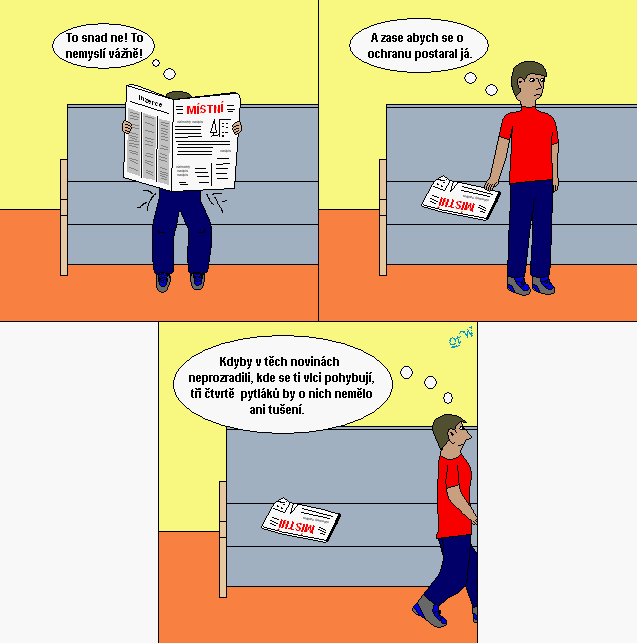 Strip #82