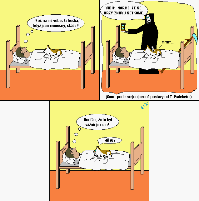 Strip #83d