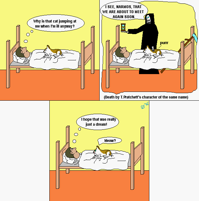 Strip #83d