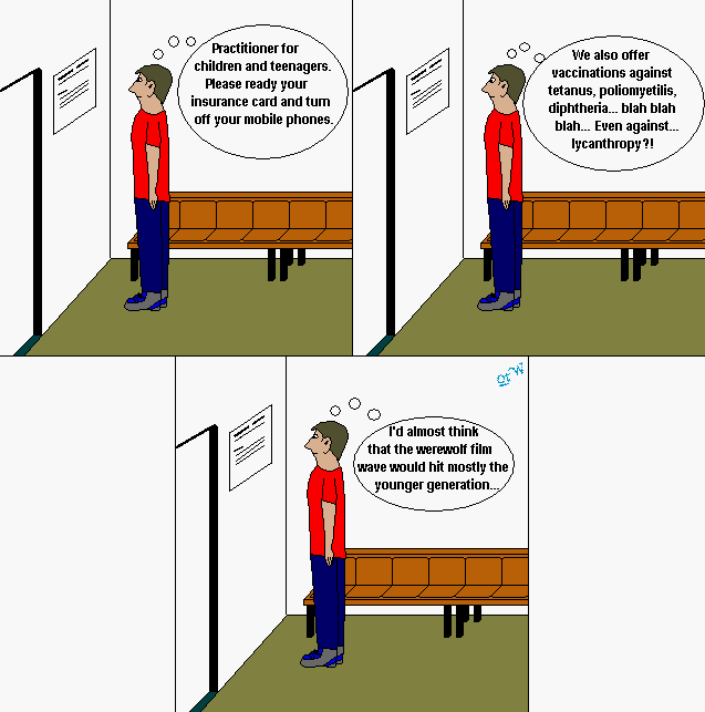 Strip #83e