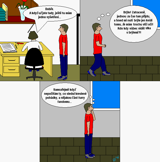 Strip #83f