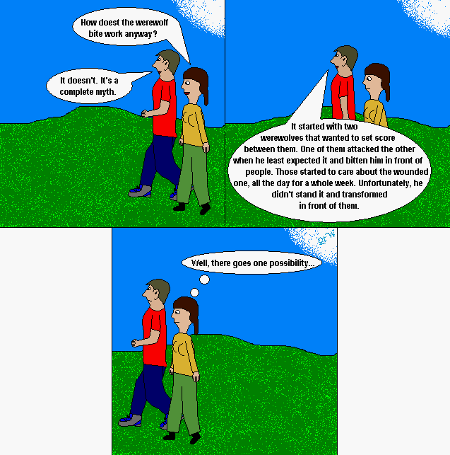 Strip #85a