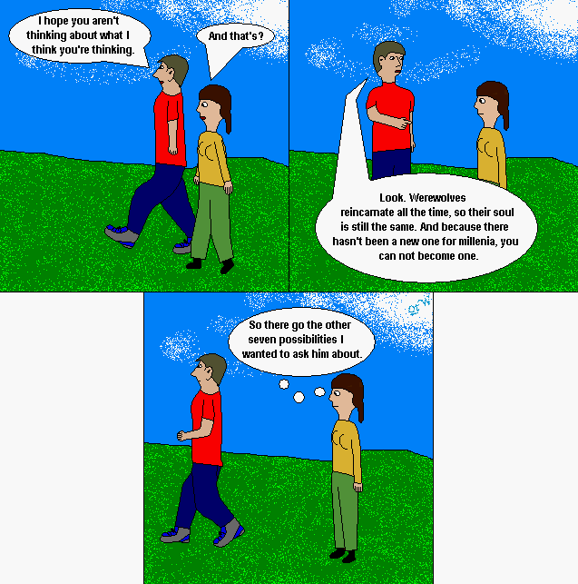 Strip #85b