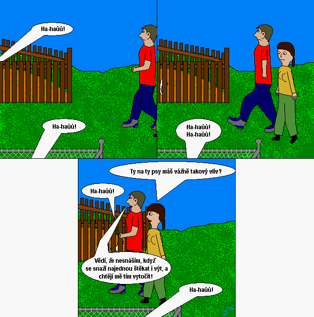 Strip #86