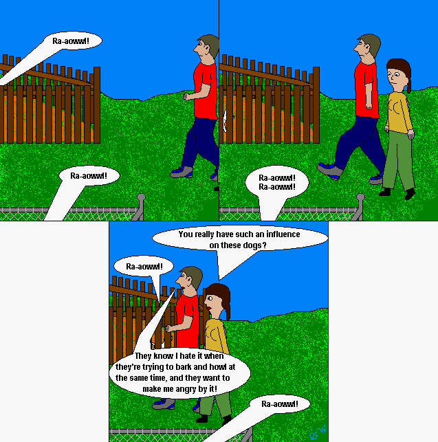 Strip #86
