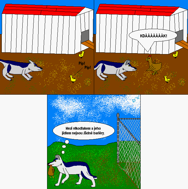 Strip #36