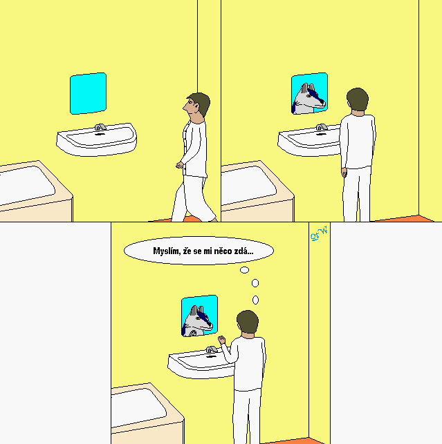 Strip #37a