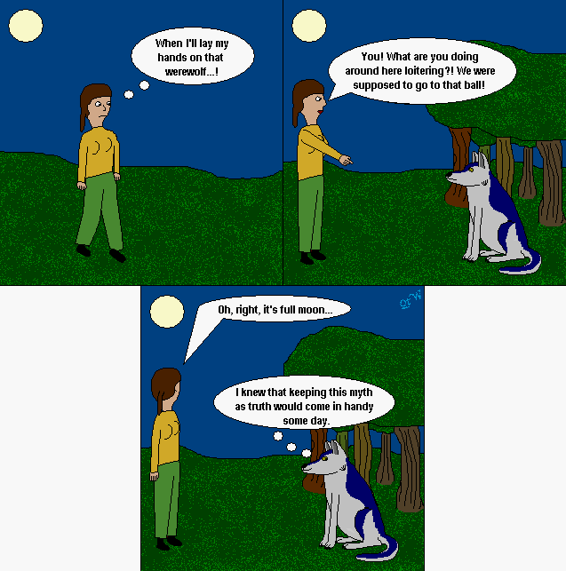 Strip #88