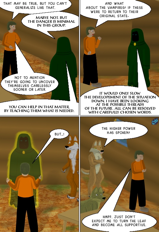 TBF - Ch 3, page 8