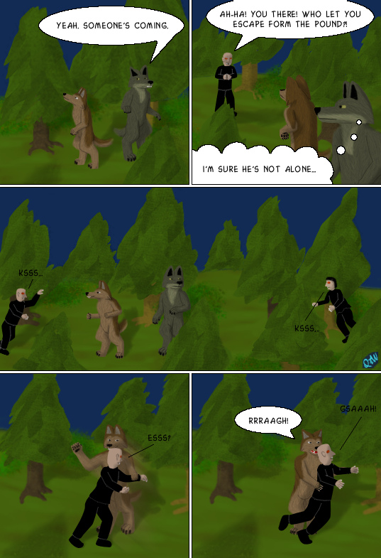 TBF - Ch 4, page 4