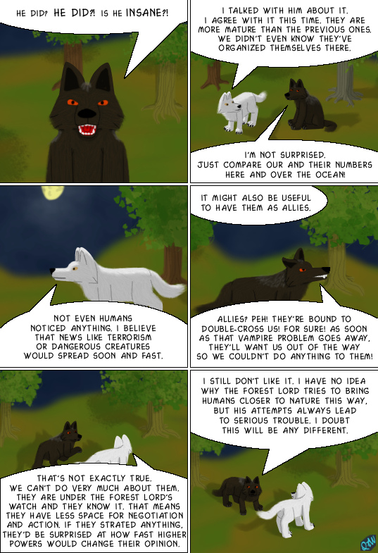 TBF - Ch 3, page 9