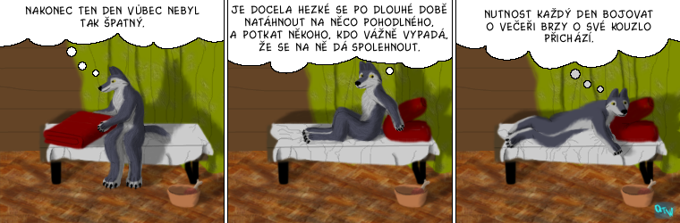 Skupina #10