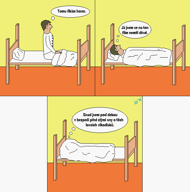 Strip #44a