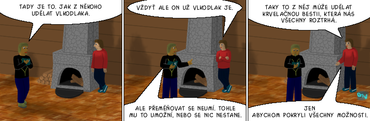 Skupina #12