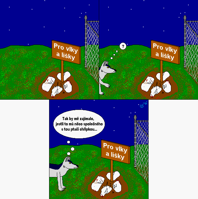 Strip #45