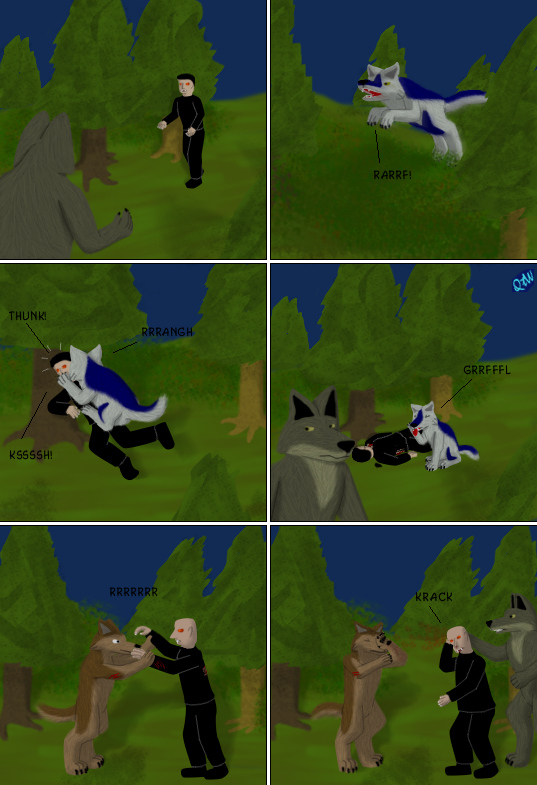 TBF - Ch 4, page 5