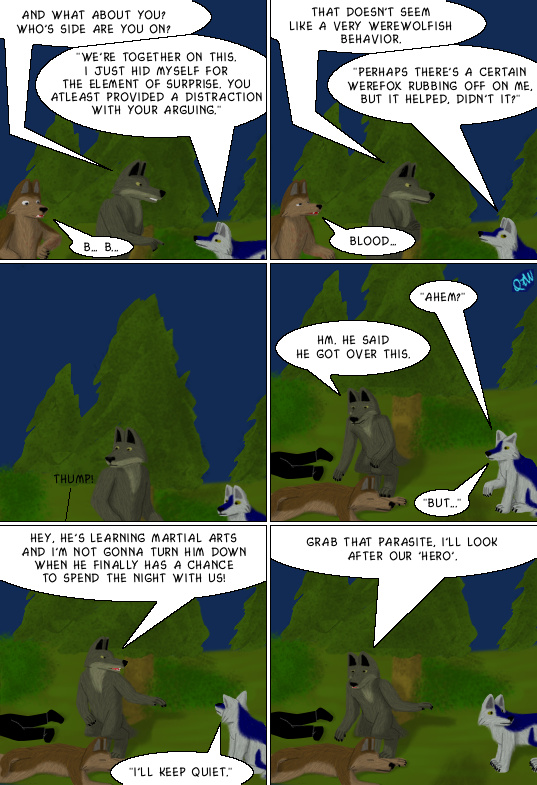 TBF - Ch 4, page 6