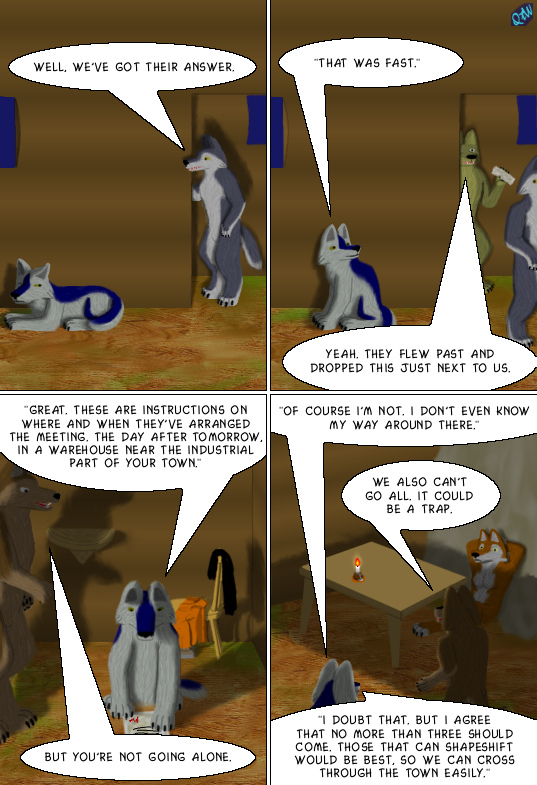 TBF - Ch 4, page 11
