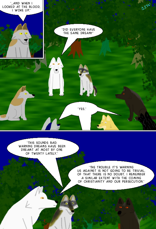 WFMT - Chapter 1, Page 4